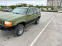 Обява за продажба на Jeep Grand cherokee 5.2 газ/бензин ~9 500 лв. - изображение 1