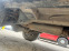 Обява за продажба на Jeep Grand cherokee 5.2 газ/бензин ~9 500 лв. - изображение 10