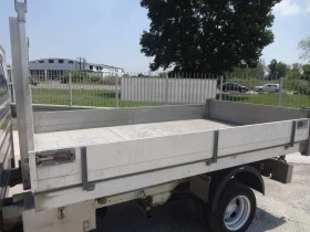 Mercedes-Benz Sprinter 416 416 CDI  КАТ. * Б* , снимка 6