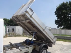 Mercedes-Benz Sprinter 416 416 CDI  КАТ. * Б* , снимка 7