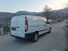Mercedes-Benz Vito 2.2cdi.111.maxi, снимка 5