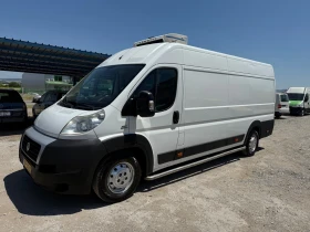 Fiat Ducato 2.3 | Mobile.bg    2