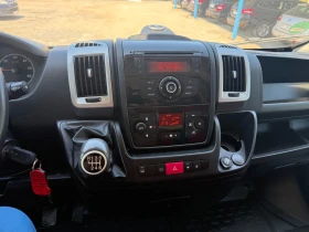 Fiat Ducato 2.3 | Mobile.bg    16