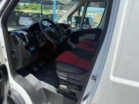 Fiat Ducato 2.3 | Mobile.bg    13