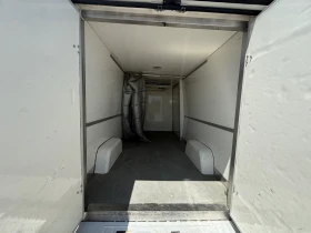 Fiat Ducato 2.3 | Mobile.bg    7