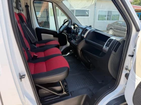Fiat Ducato 2.3 | Mobile.bg    12