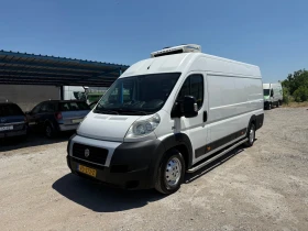 Fiat Ducato 2.3