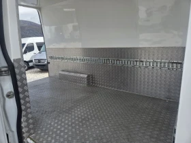 Mercedes-Benz Sprinter 316 CDI, , ,  | Mobile.bg    13