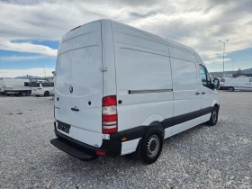 Mercedes-Benz Sprinter 316 CDI, , ,  | Mobile.bg    5