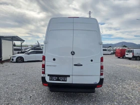 Mercedes-Benz Sprinter 316 CDI, , ,  | Mobile.bg    4