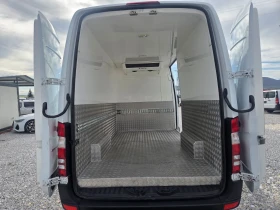 Mercedes-Benz Sprinter 316 CDI, , ,  | Mobile.bg    14