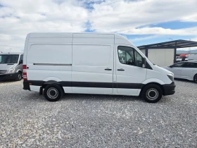 Mercedes-Benz Sprinter 316 CDI, , ,  | Mobile.bg    6