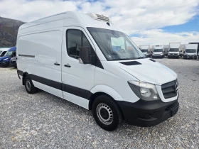 Mercedes-Benz Sprinter 316 CDI, , ,  | Mobile.bg    7