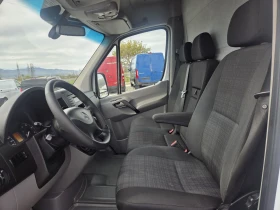 Mercedes-Benz Sprinter 316 CDI, , ,  | Mobile.bg    9