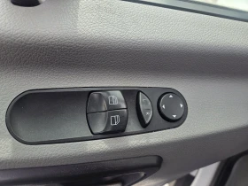 Mercedes-Benz Sprinter 316 CDI, , ,  | Mobile.bg    12