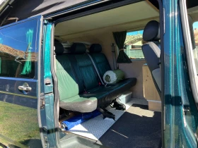 Обява за продажба на VW Transporter ~14 950 лв. - изображение 5 | Auto.bg Обява за продажба на VW Transporter ~14 950 лв. - изображение 5