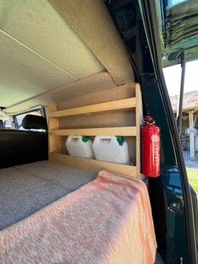 VW Transporter | Mobile.bg    14