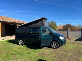 Обява за продажба на VW Transporter ~14 950 лв. - изображение 1 | Auto.bg Обява за продажба на VW Transporter ~14 950 лв. - изображение 1