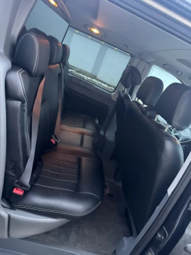 Mercedes-Benz Viano, снимка 7