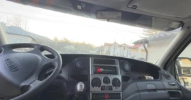 Iveco 35c15 35C15 Самосвал 3 стр. | Auto.bg — изображение 9