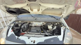 Iveco 35c15 35C15 Самосвал 3 стр. | Auto.bg — изображение 8