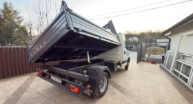 Iveco 35c15 35C15 Самосвал 3 стр. | Auto.bg — изображение 10