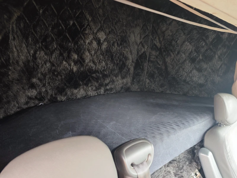 Renault Master 2.3 DCI L3H3 136 HP, снимка 10 - Бусове и автобуси - 52409673