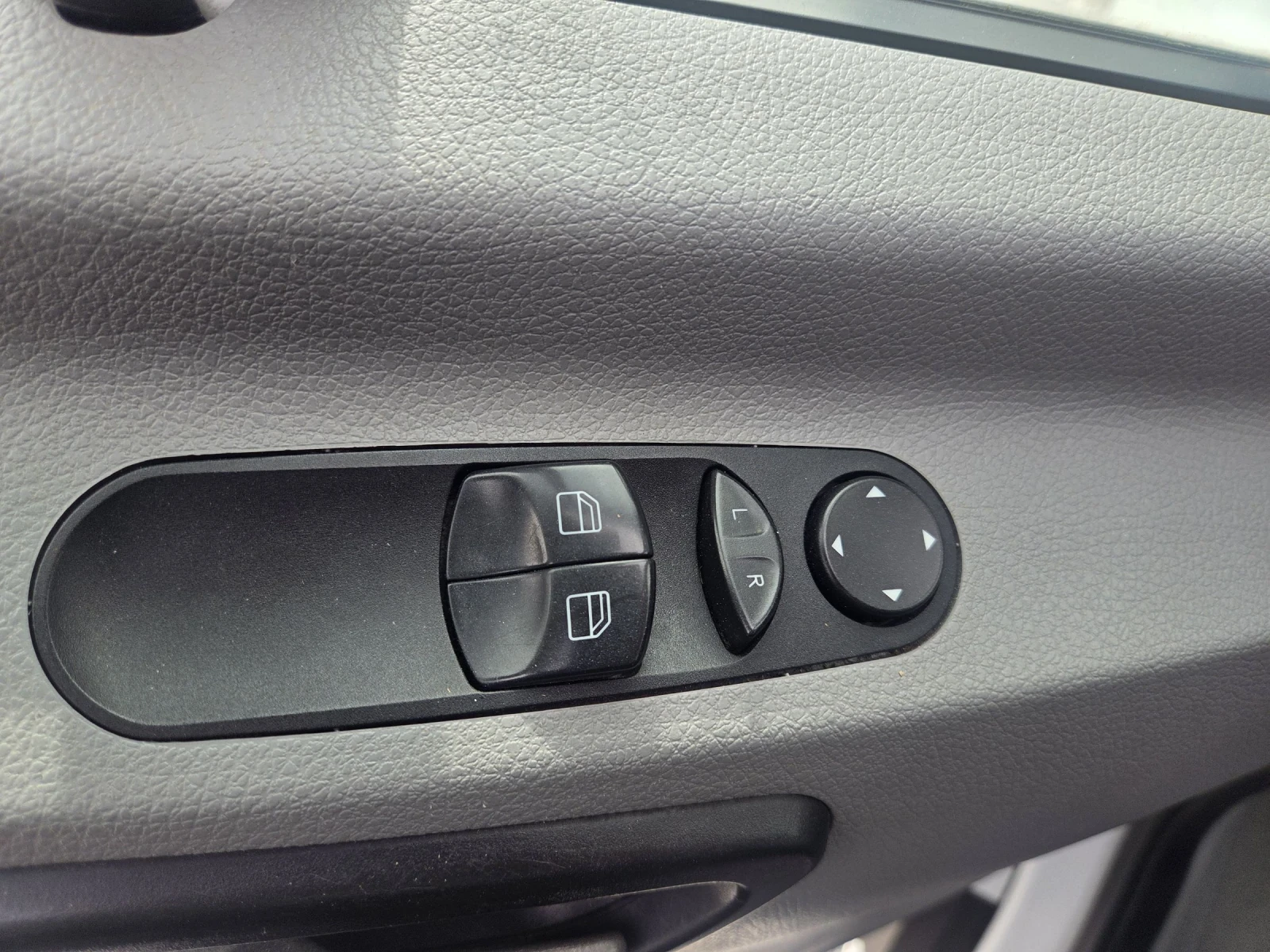 Mercedes-Benz Sprinter 316 CDI, , ,  | Mobile.bg   12