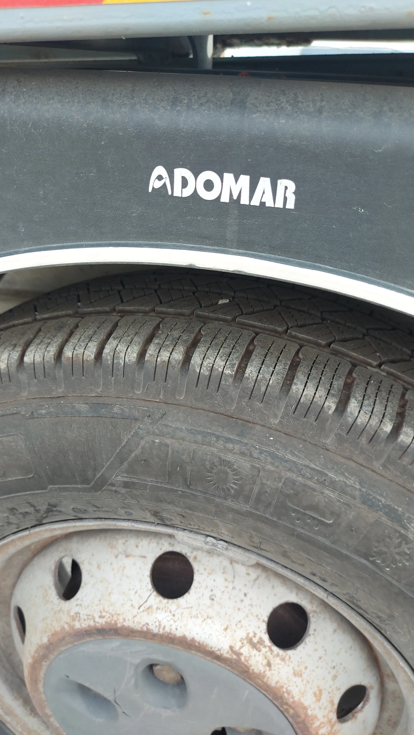 Fiat Ducato 2.5 TD | Mobile.bg � ����������� 13