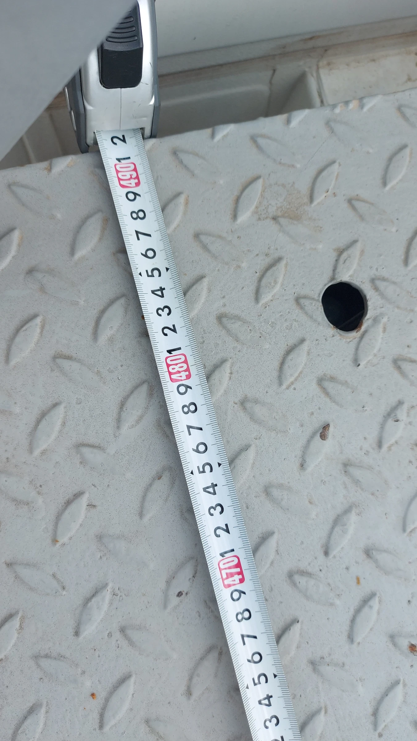 Fiat Ducato 2.5 TD | Mobile.bg � ����������� 16