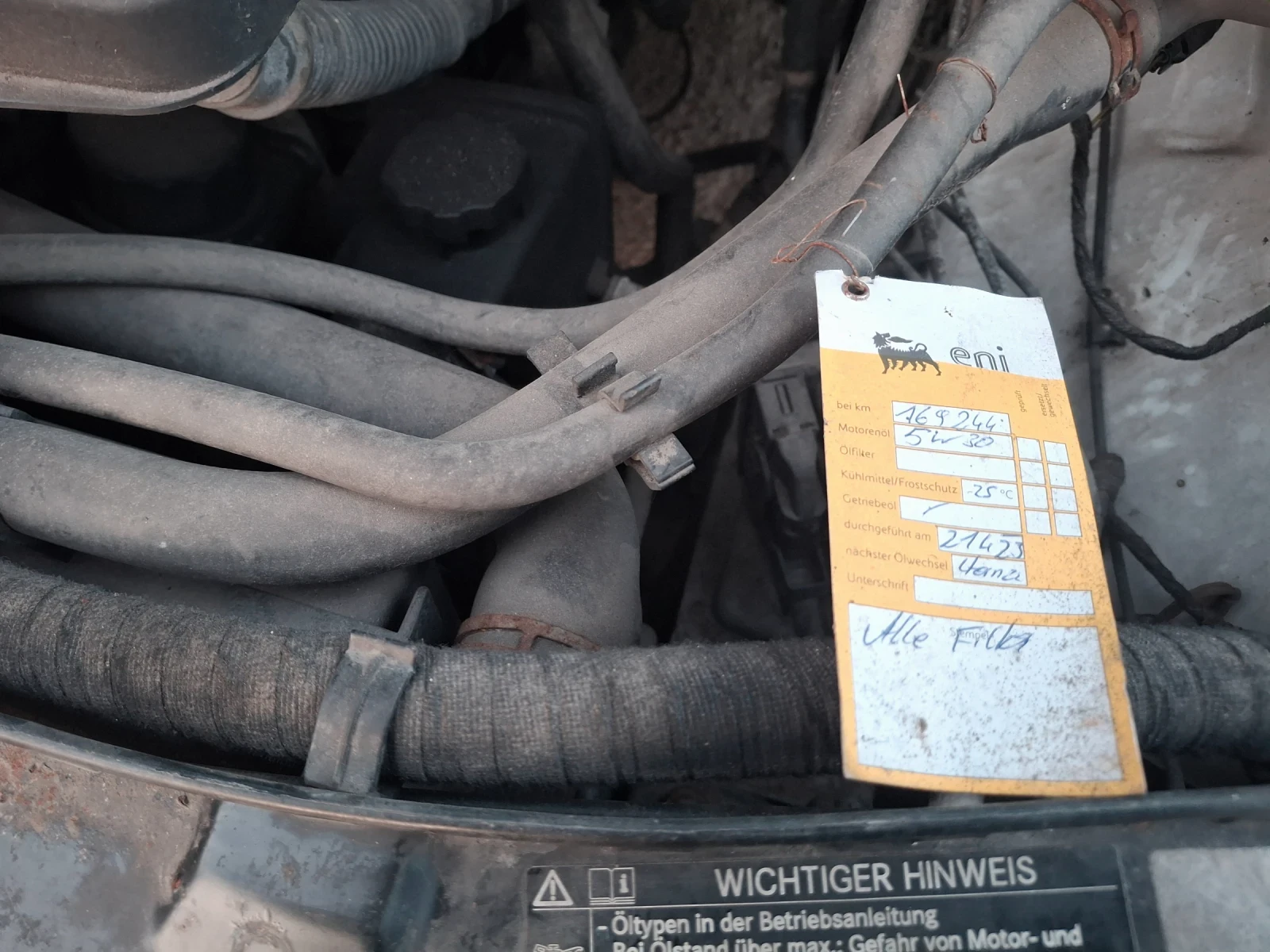 Mercedes-Benz Vito 2.2cdi.111.maxi, снимка 14 - Бусове и автобуси - 53882401