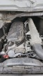Обява за продажба на Mercedes-Benz Sprinter 416 Самосвал ~16 500 лв. - изображение 10