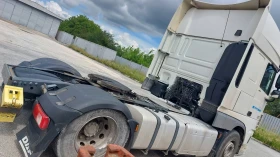 Обява за продажба на Daf XF 460 FT ~41 880 лв. - изображение 6