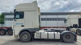 Обява за продажба на Daf XF 460 FT ~41 880 лв. - изображение 5