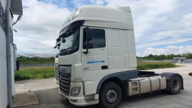 Обява за продажба на Daf XF 460 FT ~41 880 лв. - изображение 1