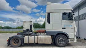 Обява за продажба на Daf XF 460 FT ~41 880 лв. - изображение 3