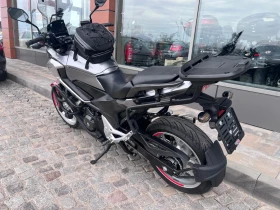 Honda Nc 750 ABS, снимка 8