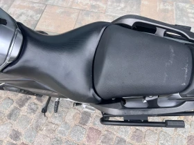 Honda Nc 750 ABS, снимка 9