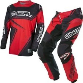 Honda Crf 450R, снимка 7