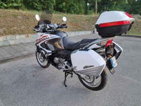 Honda Varadero XL1000V | Mobile.bg    5