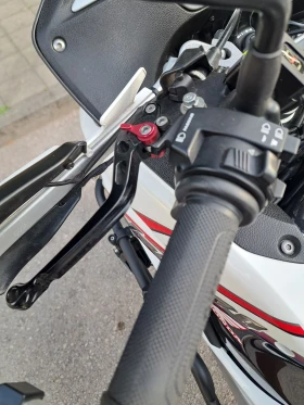 Honda Varadero XL1000V | Mobile.bg    15