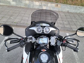 Honda Varadero XL1000V | Mobile.bg    12