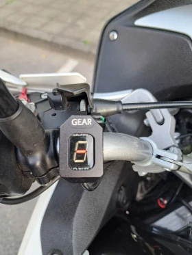 Honda Varadero XL1000V | Mobile.bg    14
