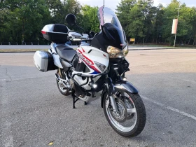 Honda Varadero XL1000V | Mobile.bg    2