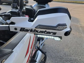 Honda Varadero XL1000V | Mobile.bg    16