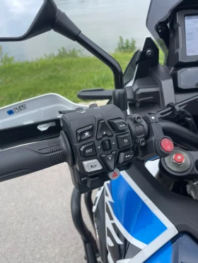 Honda Crf Africa Twin CRF1100L   2022 . | Mobile.bg    8