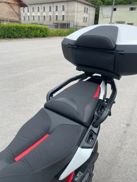 Honda Crf Africa Twin CRF1100L   2022 . | Mobile.bg    7