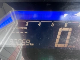 Honda Nc 750 ABS | Auto.bg — изображение 10