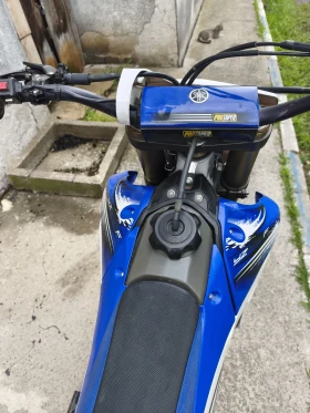 Yamaha Yzf 450 | Mobile.bg � ����� ������ 2