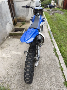 Yamaha Yzf 450 | Mobile.bg � ����� ������ 7
